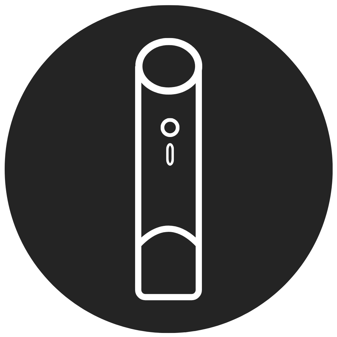 Alt Image