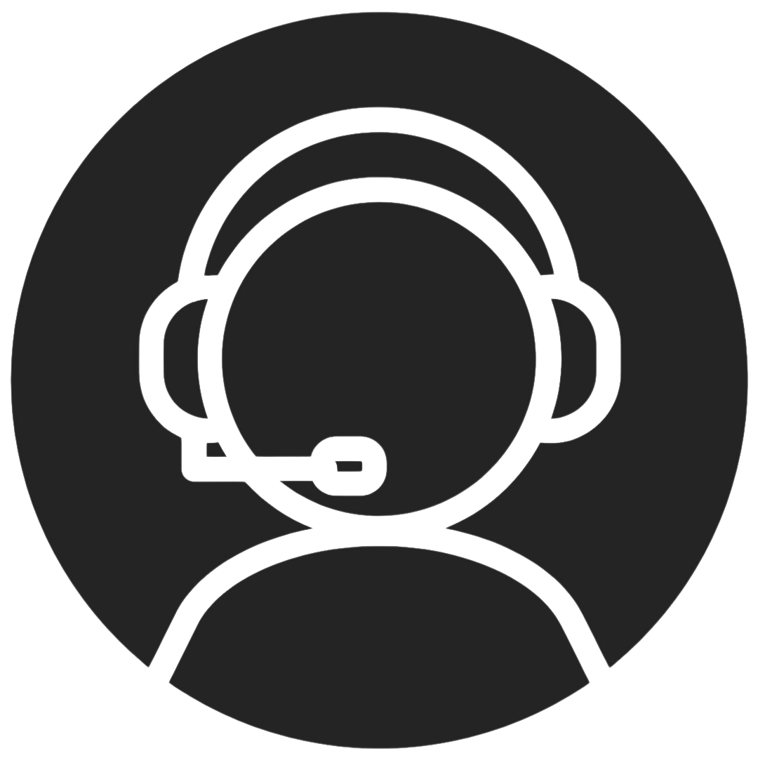 Alt Image