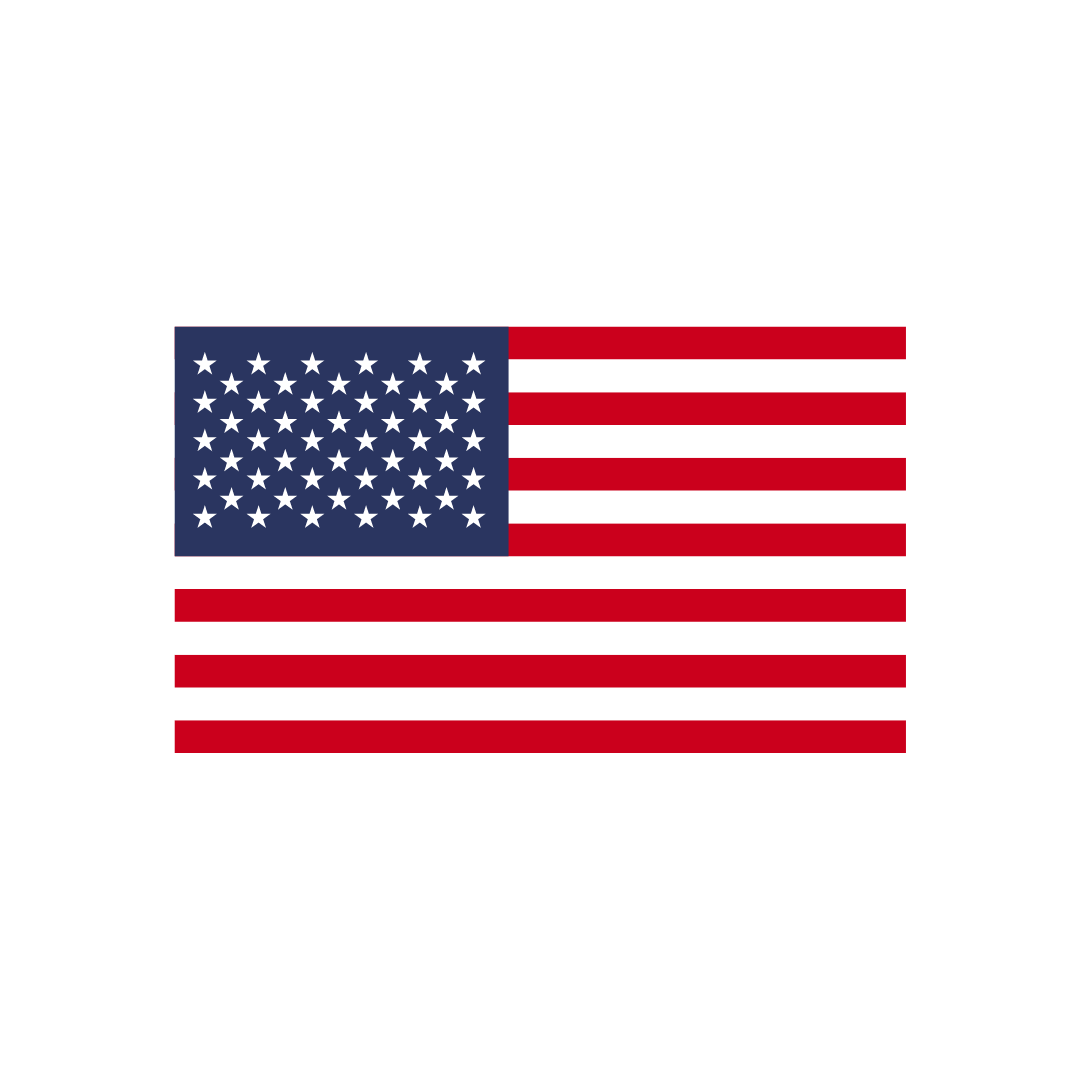 Alt Image