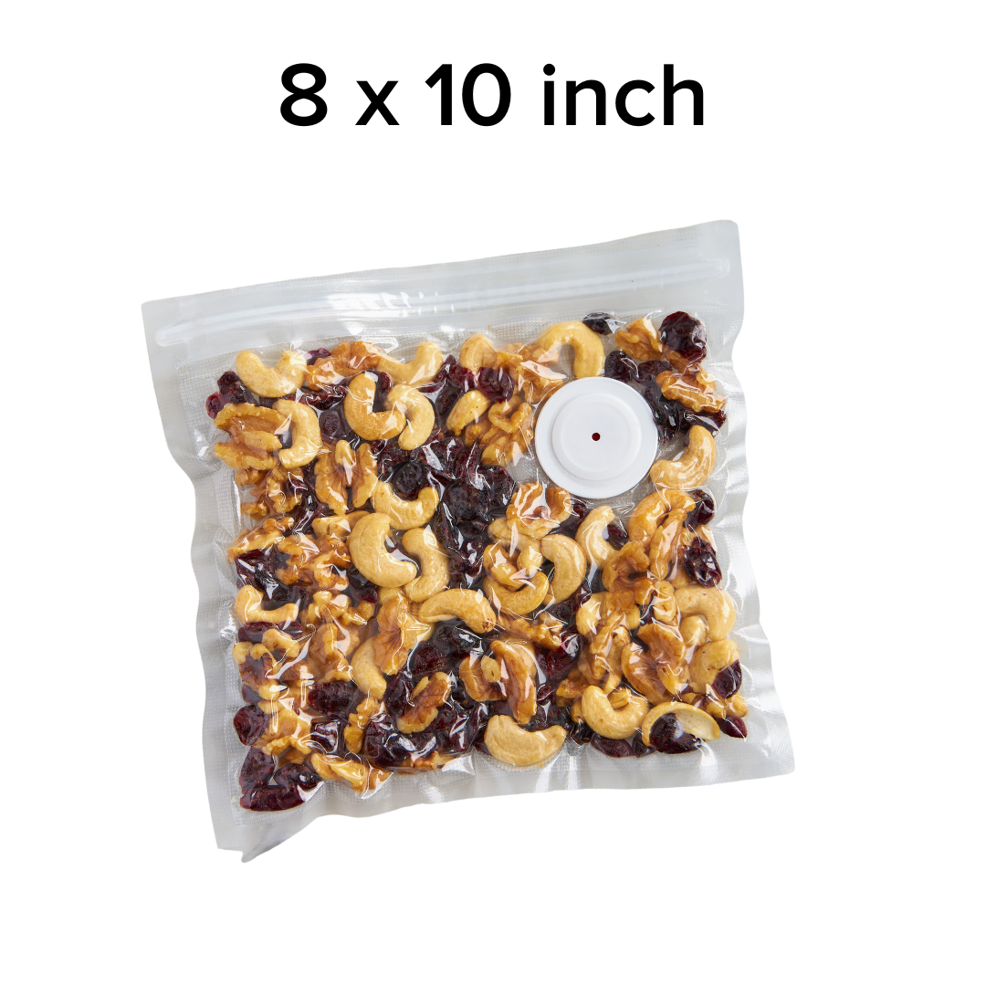 Small Size 30 Bags Chef Preserve small-size-30-bags-chef-preserve