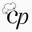 logo of Chef Preserve