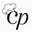 Chef Preserve logo