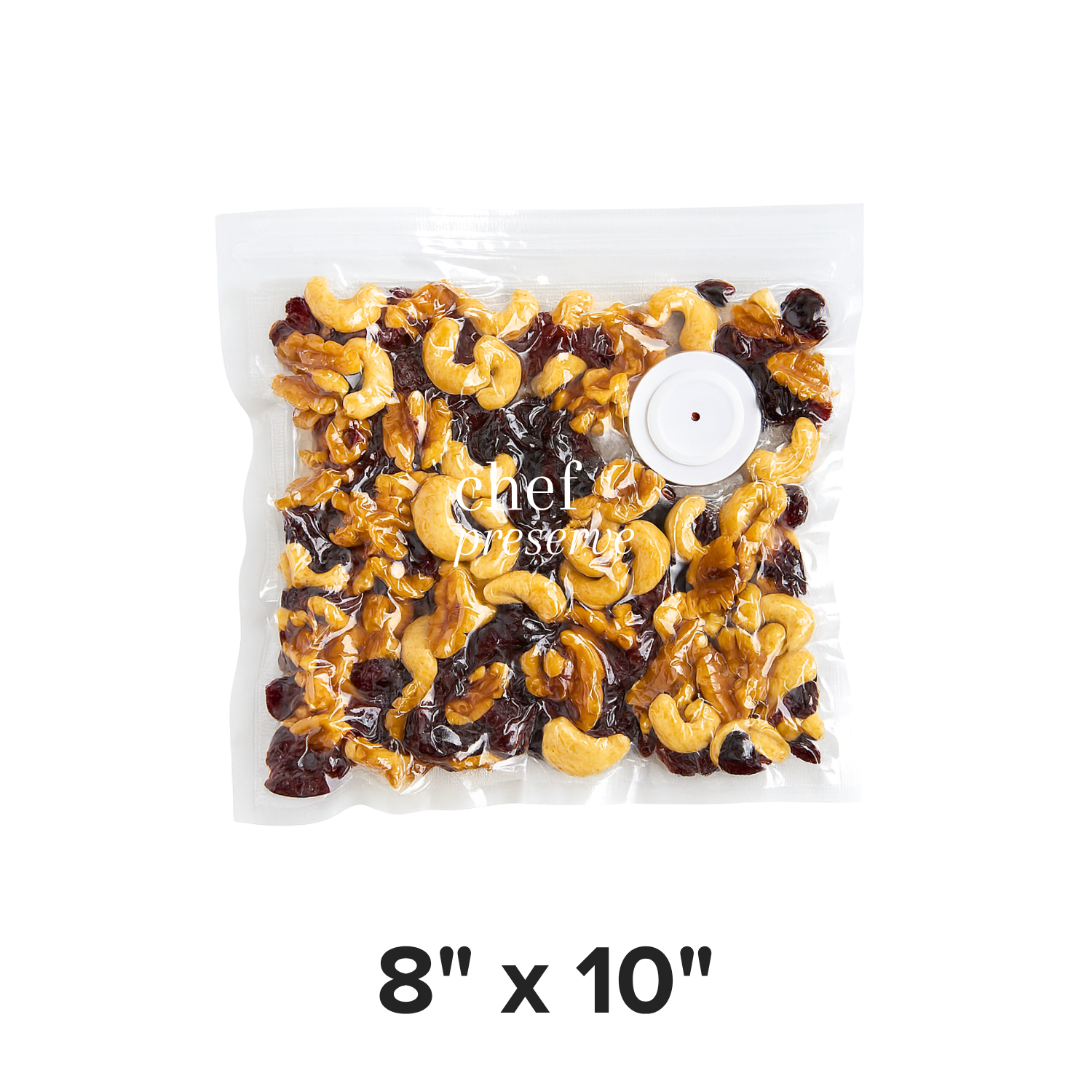Small Size 30 Bags