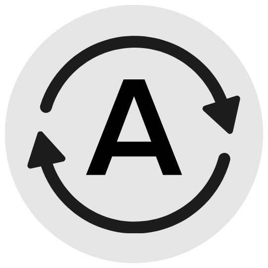 Alt image