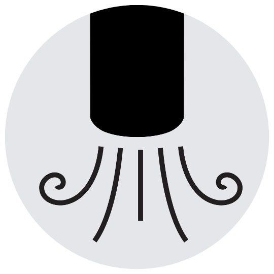 Alt image