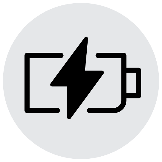 Alt image