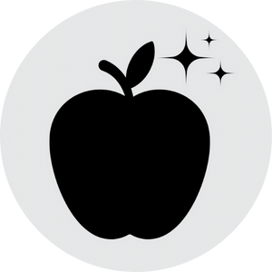Alt image