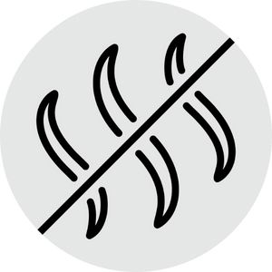 Alt image